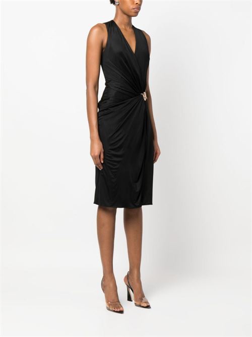  VERSACE | 1011634 1A005721B000